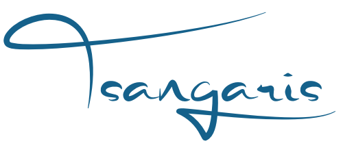 Tsangaris Training