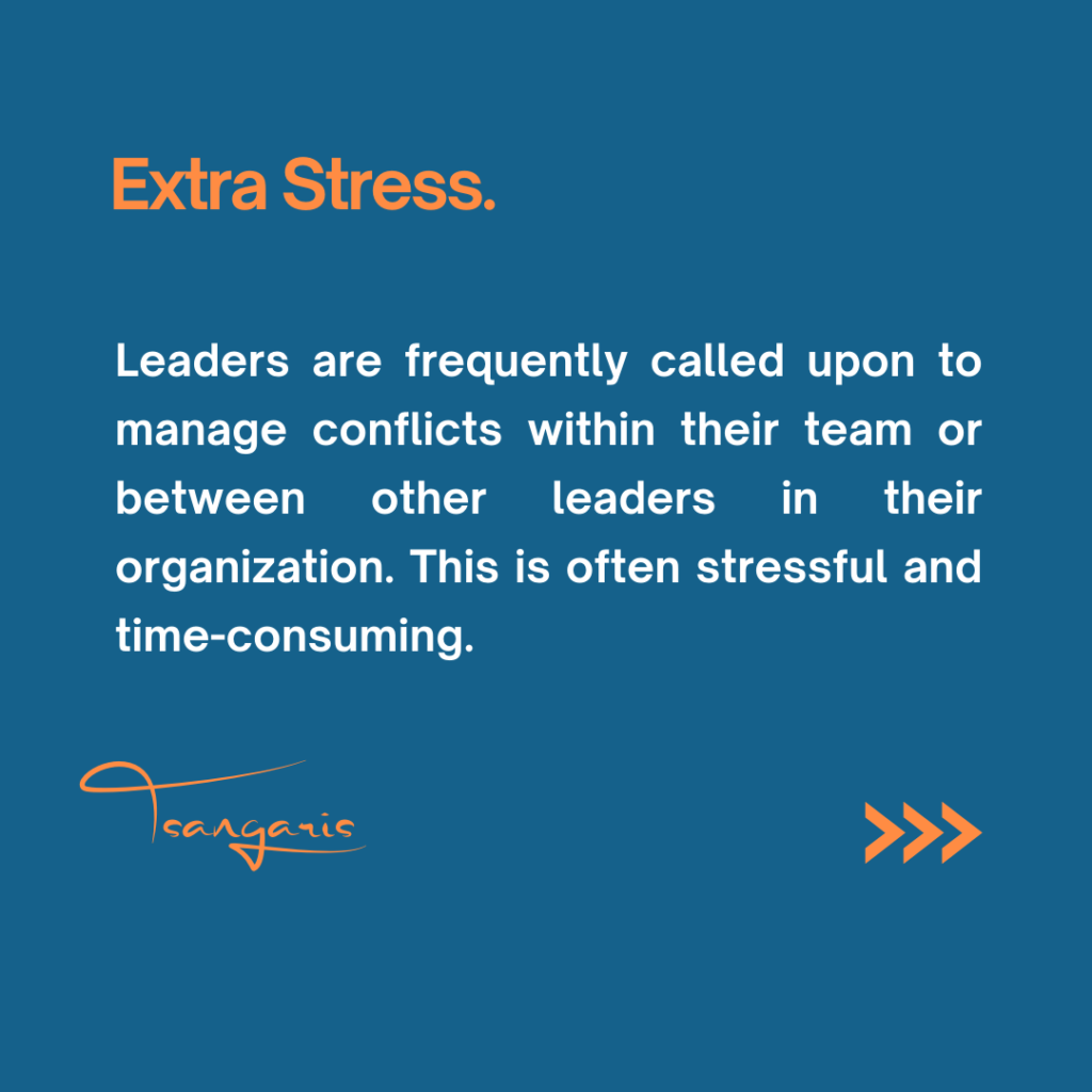 12-tsangaris-training-unpleaseant-realities-about-leadership-extra-stress