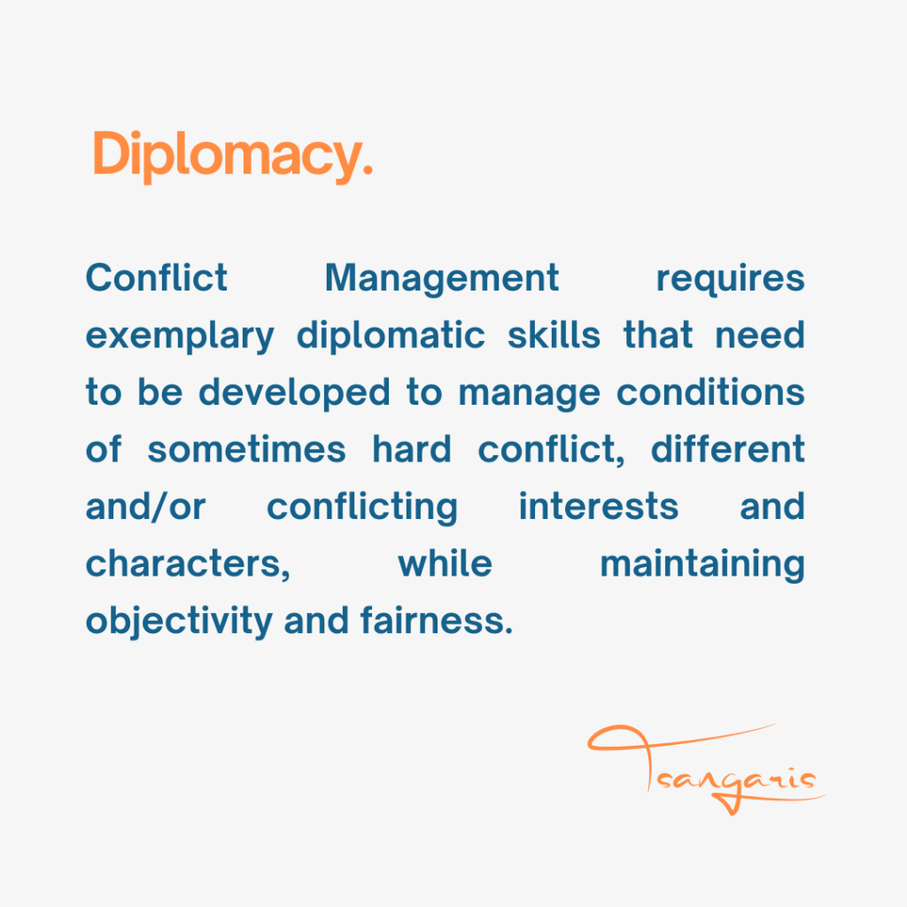 13-tsangaris-training-unpleaseant-realities-about-leadership-diplomacy