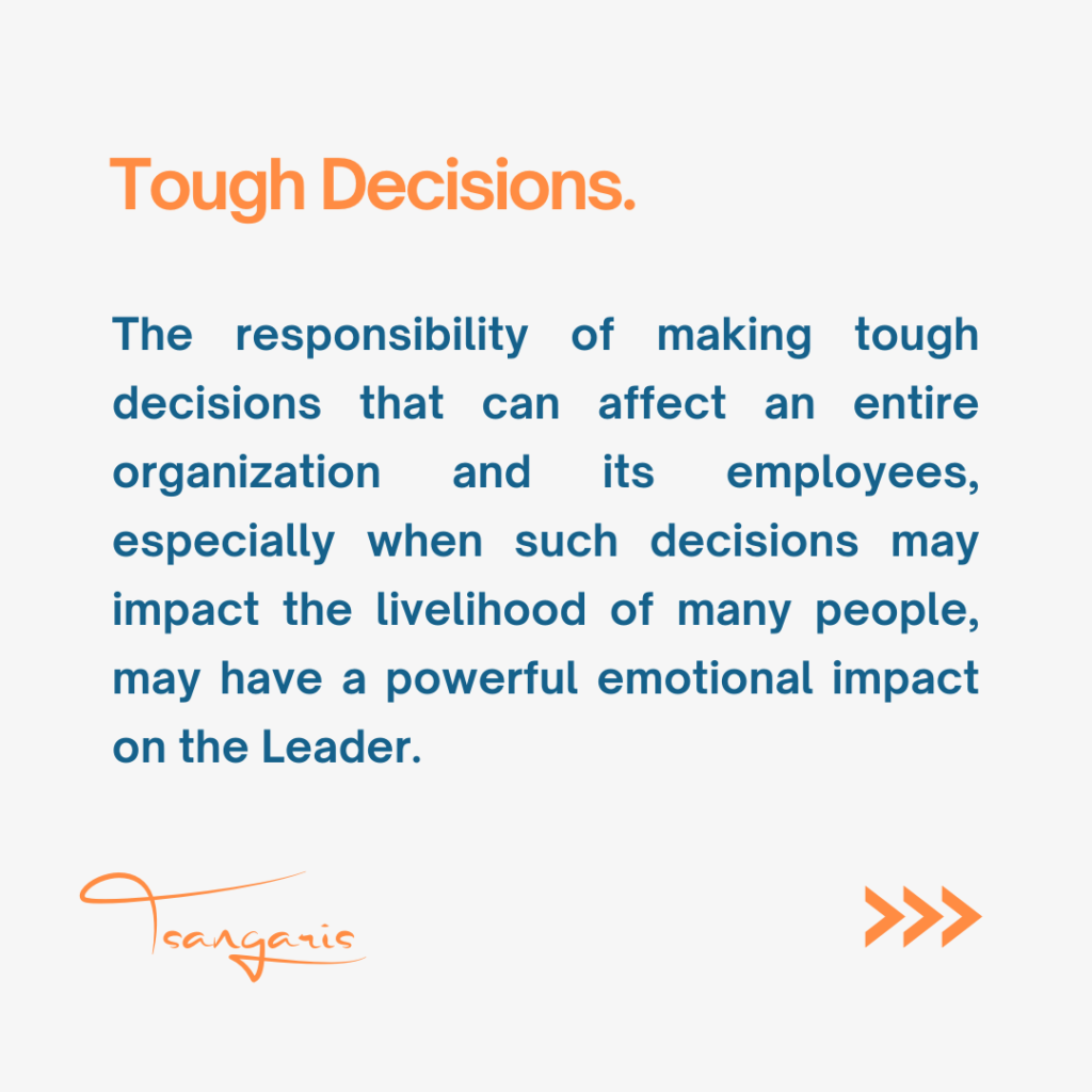 3-tsangaris-training-unpleaseant-realities-about-leadership-tough-decisions