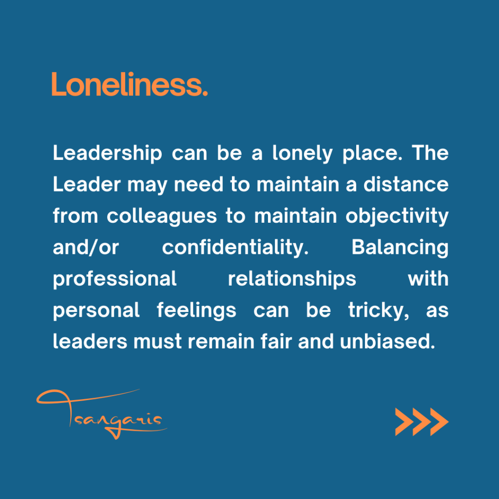 6-tsangaris-training-unpleaseant-realities-about-leadership-loneliness